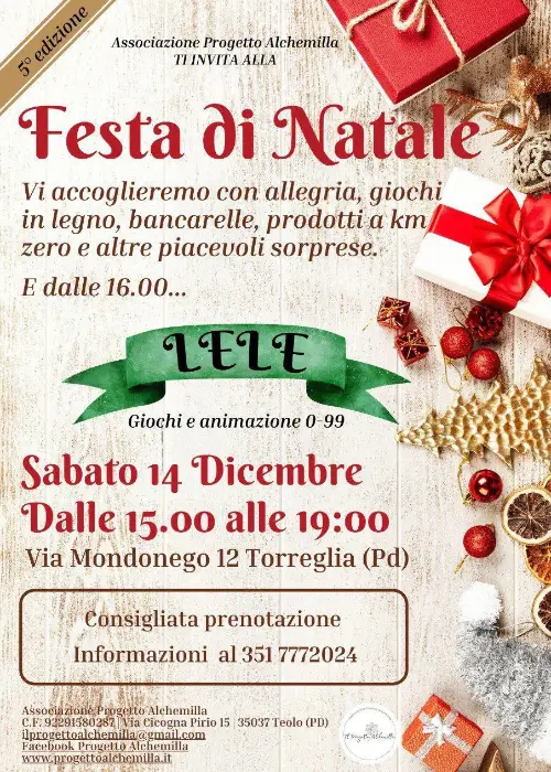 Copertina news Natale