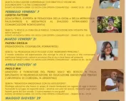 alchemia educative